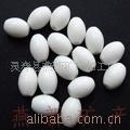 供應橄欖珠 大量供應 顏色多樣 品種齊全工廠,批發,進口,代購