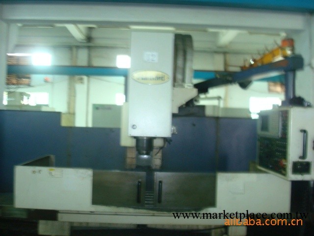 維修加工中心 ，維修電腦鑼，維修cnc工廠,批發,進口,代購