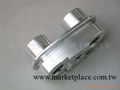 深圳機械加工,鋁加工,CNC數控加工工廠,批發,進口,代購