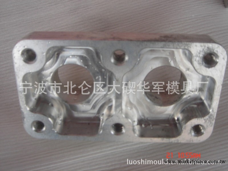 專業批發 軸類機cnc加工 非標件cnc加工 cnc雕銑加工工廠,批發,進口,代購