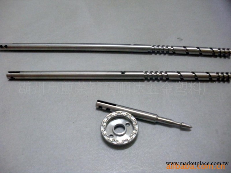 數控車床加工專業數控車床加工，自動車加工，切削加工，cnc銑床工廠,批發,進口,代購