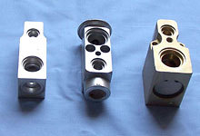 東莞東城聚鑫，CNC數控車床加工工廠,批發,進口,代購