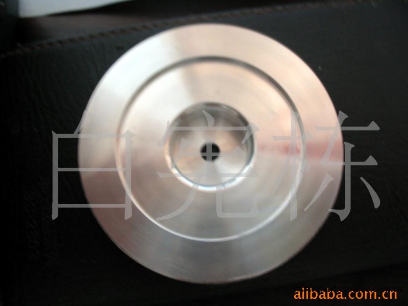 提供cnc鋁配件加工工廠,批發,進口,代購