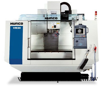 立式CNC加工中心  加工中心 數控車床 數控機床工廠,批發,進口,代購