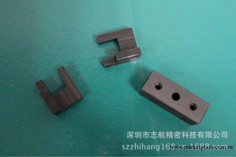 供應五金CNC精密加工 非標制作工廠,批發,進口,代購