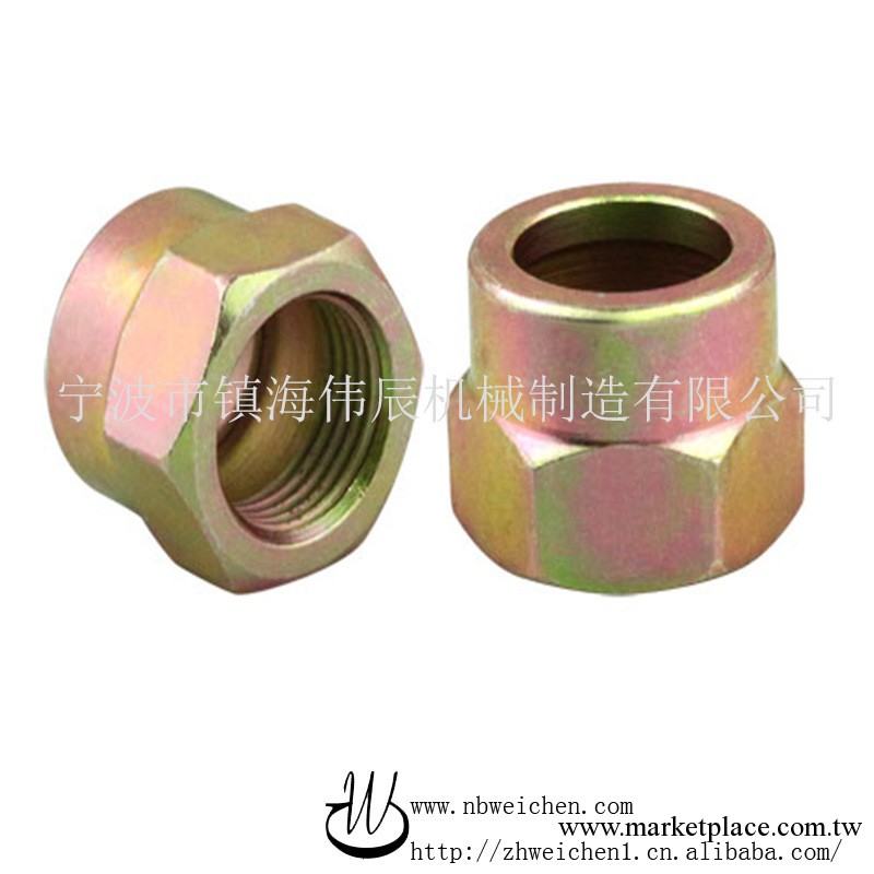 五金加工零件 自動車削件加工 寧波cnc加工 不銹鋼非標零件五金加工廠,批發,進口,代購