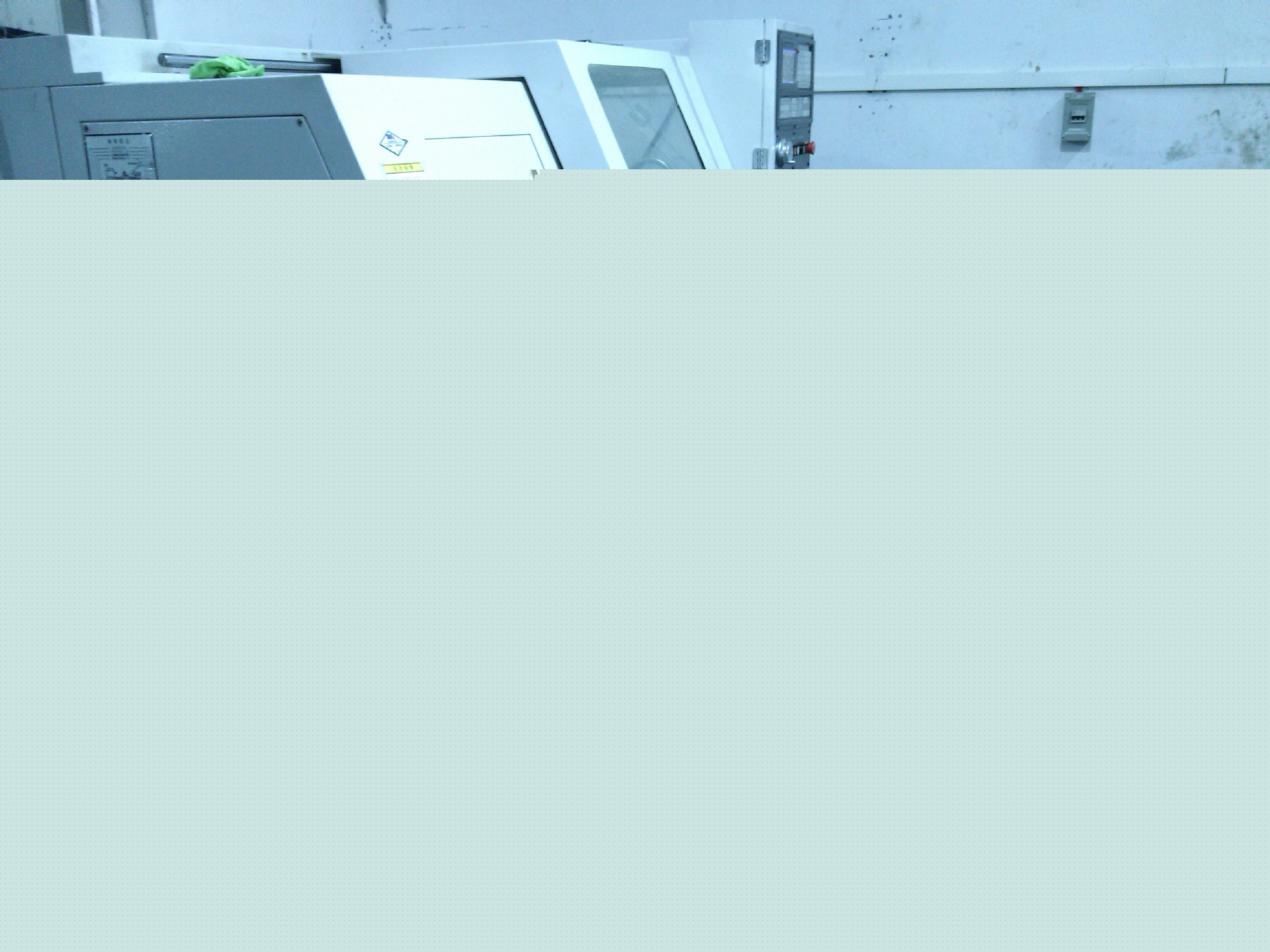 承接數控車床件加工，全自動數控車床加工，CNC數控加工a1工廠,批發,進口,代購