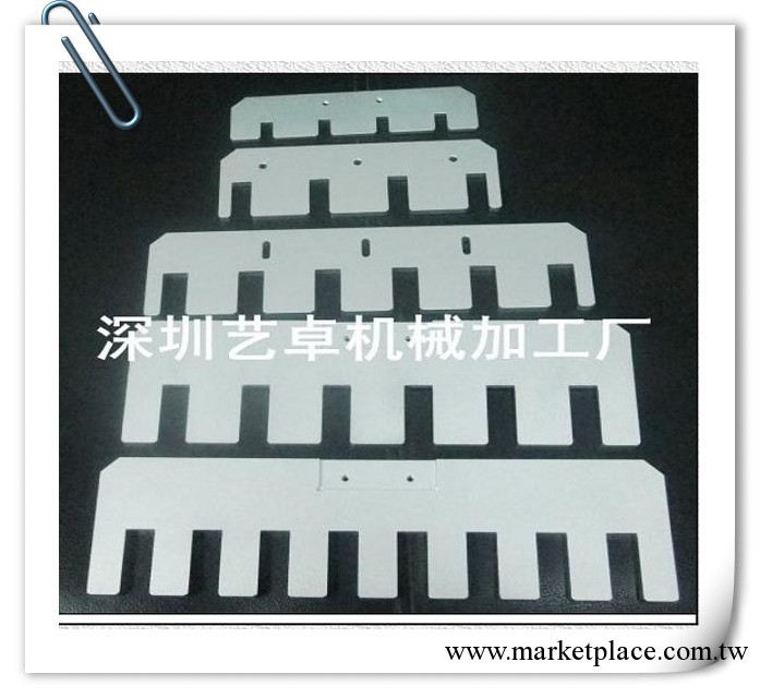 供應(藝卓）深圳市精密cnc零件加工工廠,批發,進口,代購