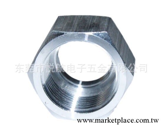 東莞精密CNC數控車床加工工廠,批發,進口,代購