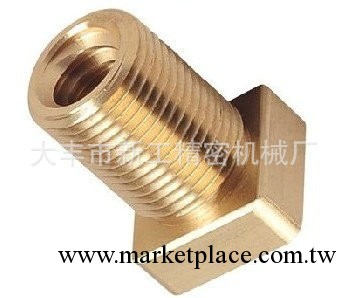 承接各類鋁合金CNC精密車床加工工廠,批發,進口,代購