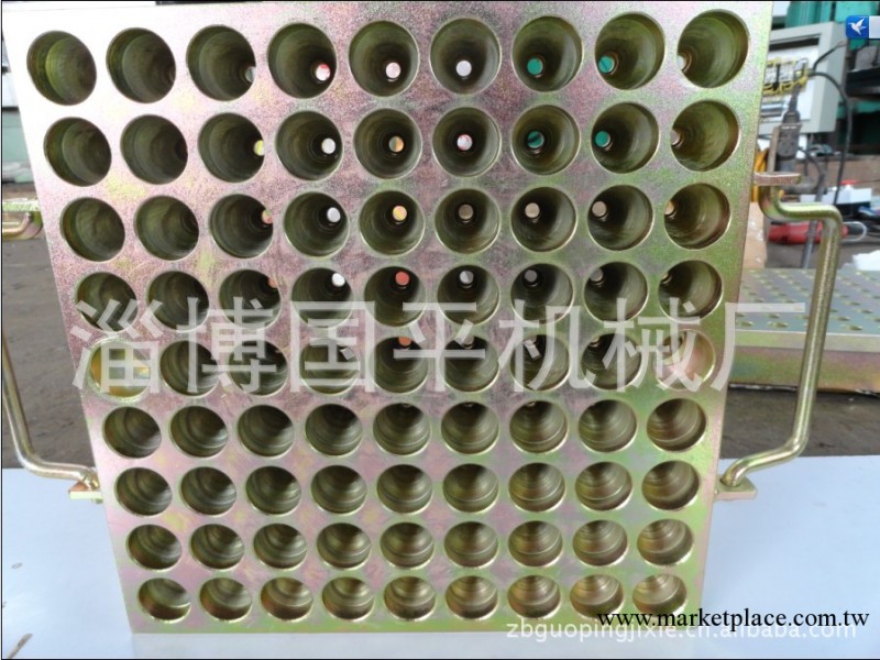 山東淄博提供專業機加工 CNC加工中心 來料、來樣、來圖加工工廠,批發,進口,代購