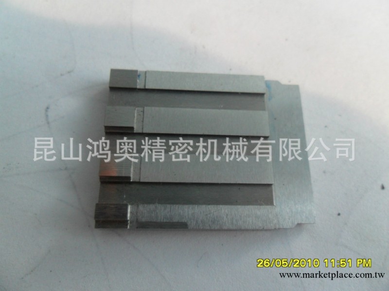 精密磨床加工，銑床加工，CNC加工，數控車加工，精密零件加工工廠,批發,進口,代購