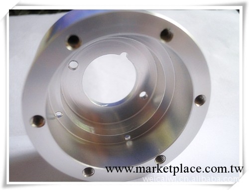 CNC數控車床加工 歡迎各界新老客戶來電來圖洽談工廠,批發,進口,代購