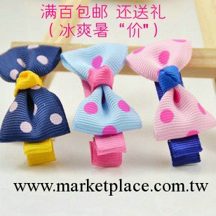 E086 兒童飾品 兒童發夾 新款發夾 彩色發夾 廠傢直銷 小額批發工廠,批發,進口,代購