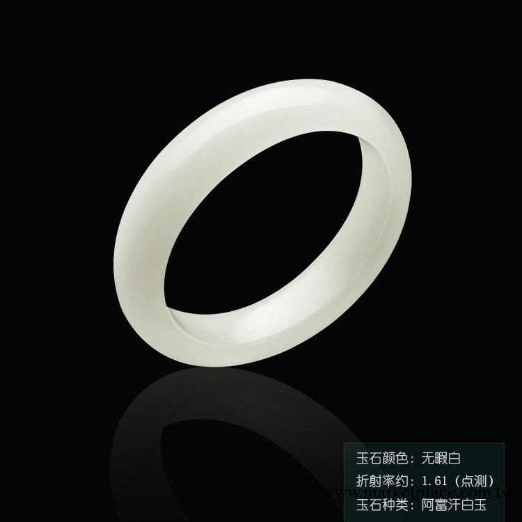 廠傢直銷  新款[阿富汗]手鐲  時尚 大氣  舒適  幸運手鐲工廠,批發,進口,代購