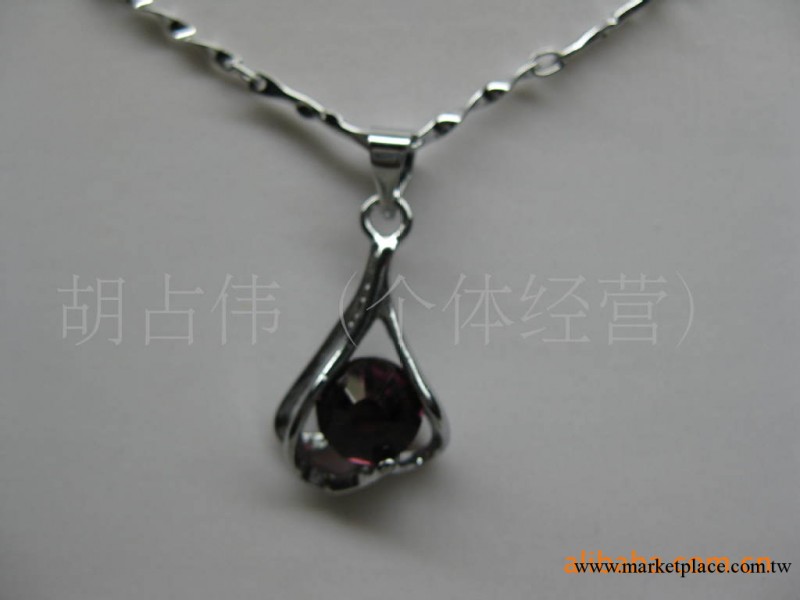 供應淡水珍珠貝殼玉石吊墜工廠,批發,進口,代購