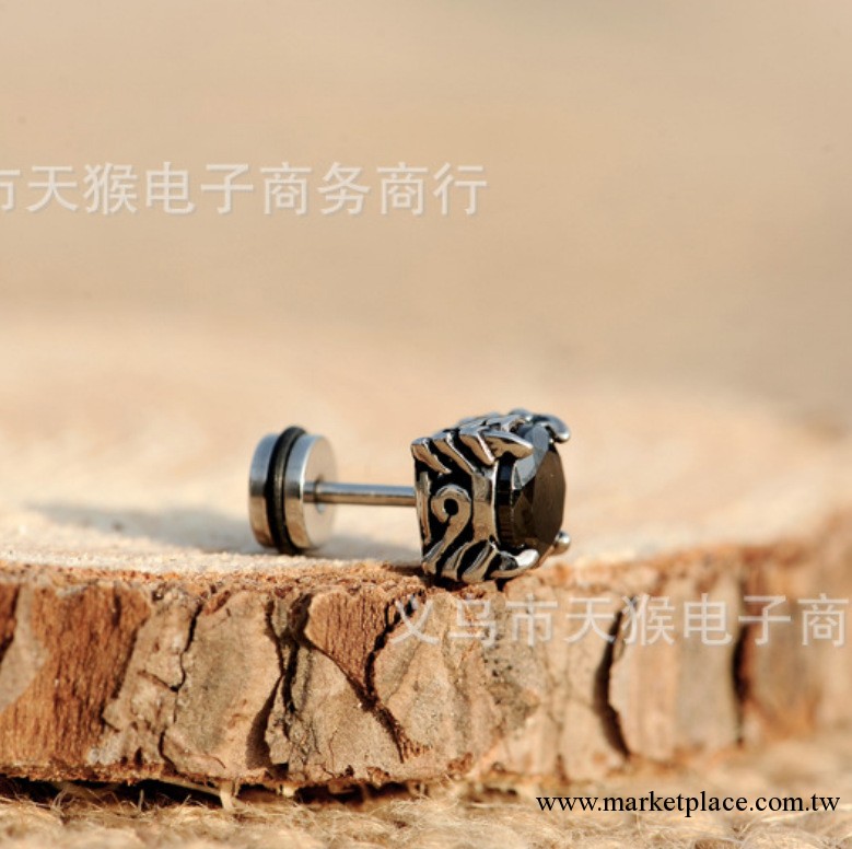 精品熱銷 創意耳飾 歐美耳飾 合金耳飾 高檔耳飾批發工廠,批發,進口,代購