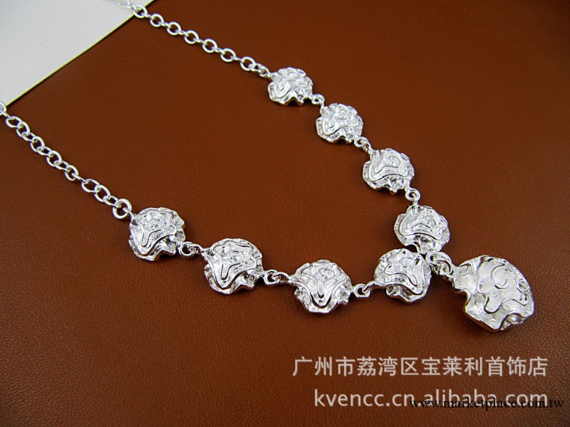 供應SILVERr 花卉SILVER 九朵花SILVER N2156SILVER批發・進口・工廠・代買・代購