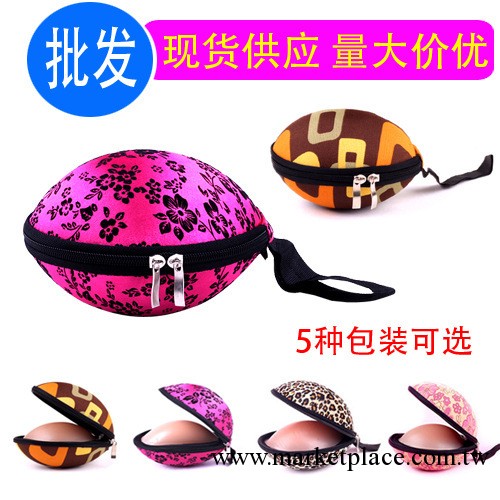 爆款讓利 廠傢直銷 矽膠隱形文胸內衣 加厚款 隱形文胸批發工廠,批發,進口,代購