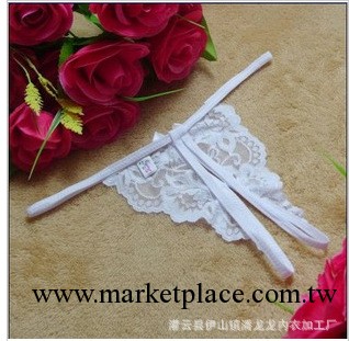 情趣內衣女士性感T型內褲開檔 情趣內衣廠傢 代理 批發380工廠,批發,進口,代購