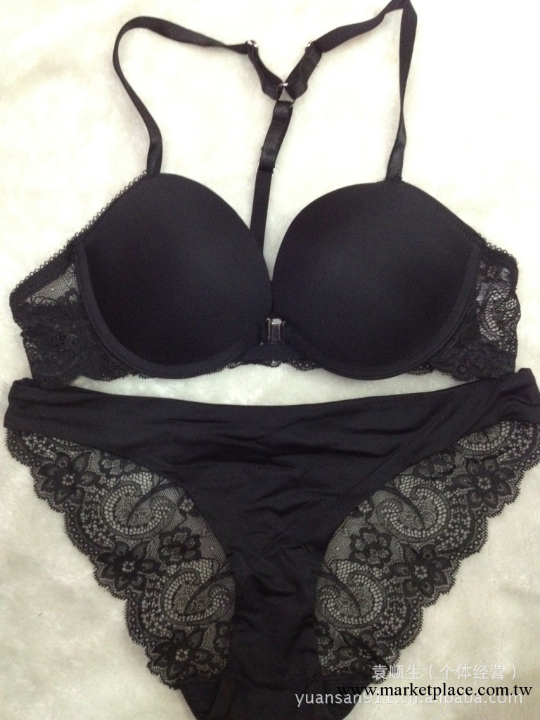 外貿新款內衣文胸上市，法國原單外貿文胸套裝，歐美一線新款工廠,批發,進口,代購