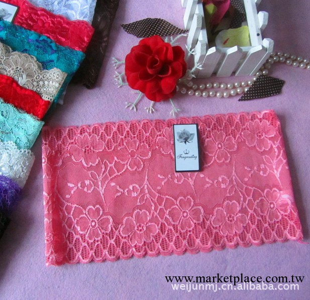 百搭女式蕾絲抹胸 打底裹胸 花邊抹胸打底內衣上衣 防走光工廠,批發,進口,代購