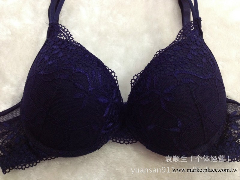 外貿內衣 歐美原單內衣套裝 外貿原單文胸批發 法國品味工廠,批發,進口,代購