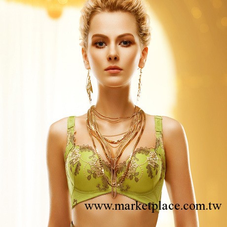 網絡爆款 貝絲綺 王妃之夢 聚攏小胸 調整型 文胸 美體 內衣 批發工廠,批發,進口,代購