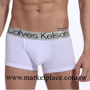 【爆款頂級棉內褲】廣東品牌男士內褲 外貿平角情趣內衣內褲批發工廠,批發,進口,代購