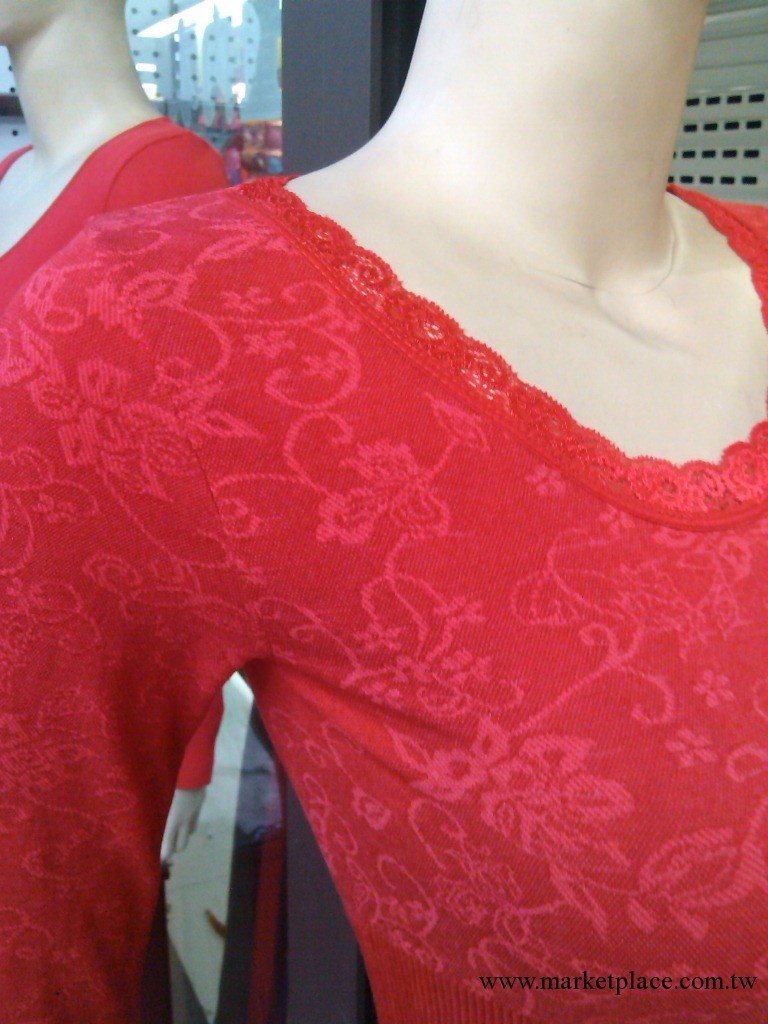 803 特價批發新款2013年莫代爾美體保暖塑身內衣套裝無縫美體工廠,批發,進口,代購