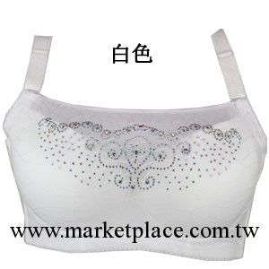 淘寶 品牌文胸 調整型聚攏防走光性感奢華文胸 廠傢內衣直銷批發工廠,批發,進口,代購