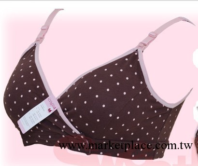 莫代爾哺乳文胸 孕婦文胸 喂奶胸罩 超級舒適型內衣 外貿文胸批發工廠,批發,進口,代購