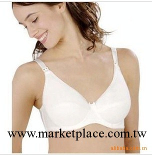 批發供應月亮花501純棉孕婦哺乳文胸  孕婦內衣工廠,批發,進口,代購