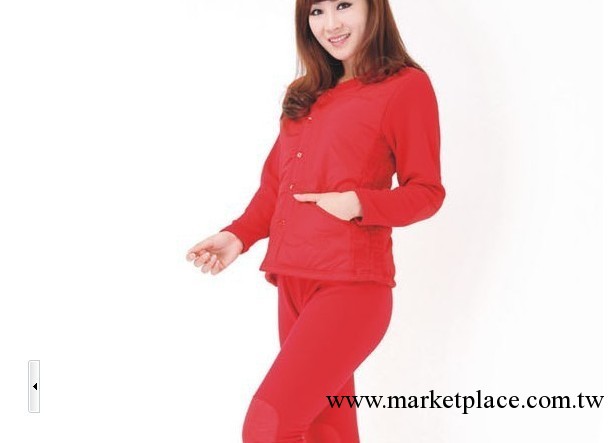 服裝保暖內衣全國最低價爆款內衣莫代爾蕾絲花邊內衣套裝保暖塑身工廠,批發,進口,代購