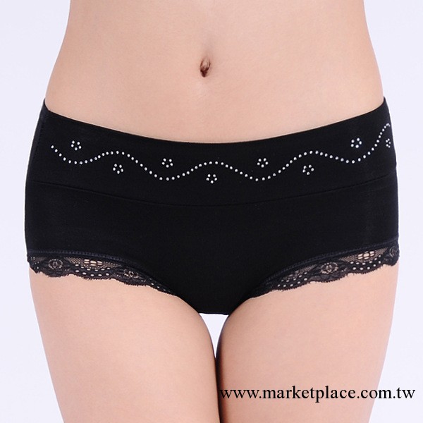 竹纖維女式內褲雲夢妮內褲情趣內褲女士內衣批發義烏批發工廠,批發,進口,代購