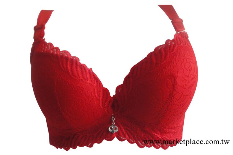 【天天特批】滿包郵高檔聚攏調整型文胸廠傢批發內衣網絡爆款8807工廠,批發,進口,代購