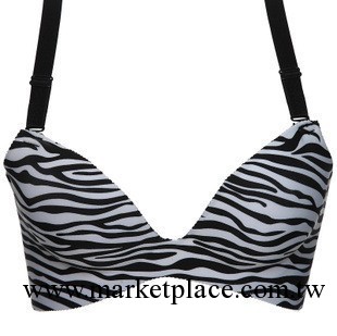 文胸內衣批發 2013新品聚攏性感文胸002工廠,批發,進口,代購