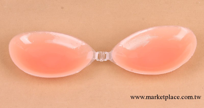 廠傢直批 矽膠隱形文胸 文胸批發 內衣批發 2倍加厚 3倍加厚 立體工廠,批發,進口,代購