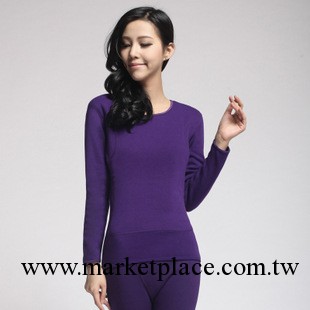 【秋季新品】阿詩瑪加絨加厚 黃金甲保暖內衣 男女保暖內衣批發工廠,批發,進口,代購