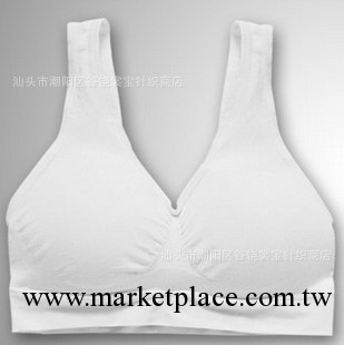 夏季文胸 瑜伽運動文胸 U型背心少女跑步無縫內衣 品牌少女文胸工廠,批發,進口,代購