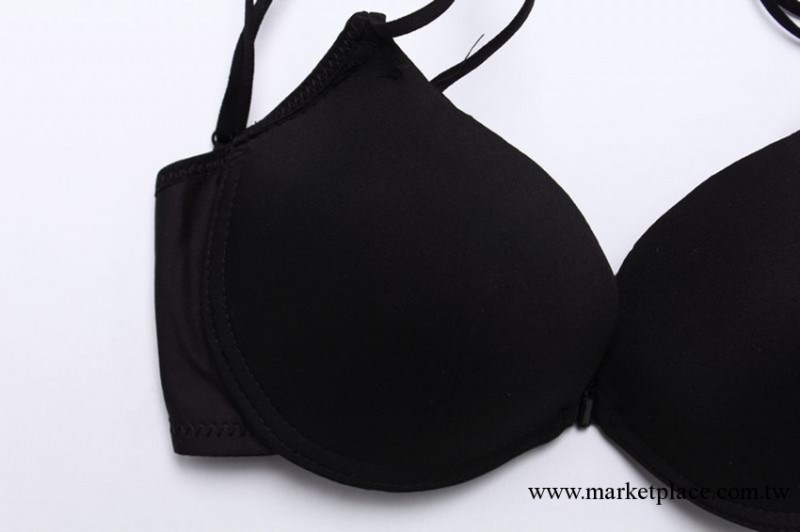 批發供應 內衣文胸套裝 爆款套裝少女文胸聚攏性感套裝文胸855-2工廠,批發,進口,代購