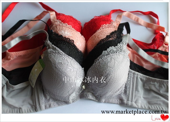 大額批發 2012年熱賣 喬貝詩7722文胸 深V 聚攏豐胸愛黛文胸內衣工廠,批發,進口,代購