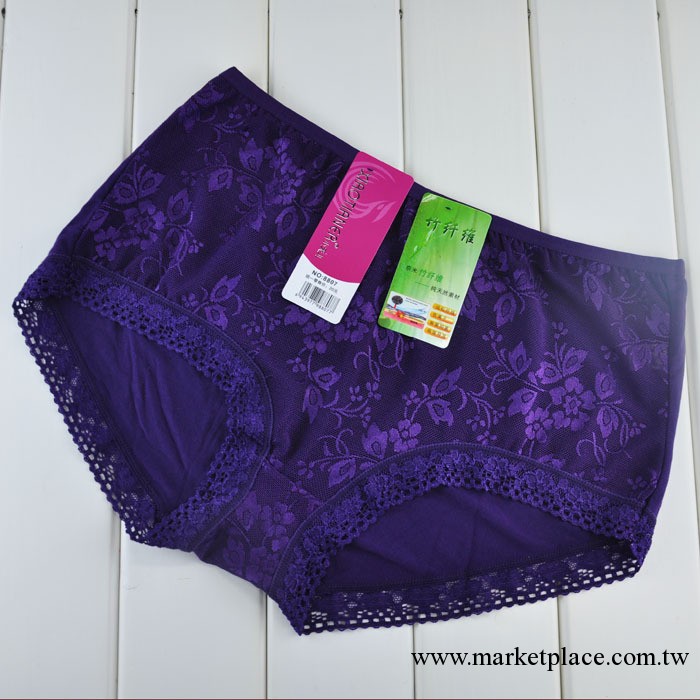 【廠傢直銷】2013精品時尚內褲 小天鵝女士內衣 竹纖維內褲工廠,批發,進口,代購