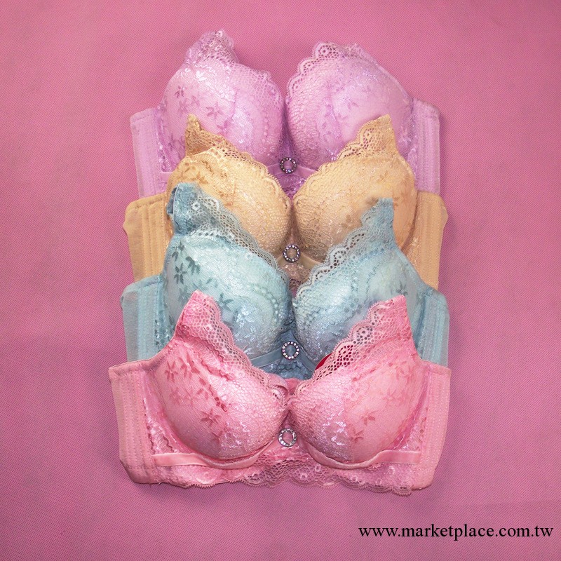 新店開張 廠傢特批1萬件超低價 蕾絲帶鋼圈文胸內衣  數量有限工廠,批發,進口,代購