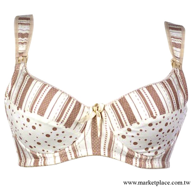 批發孕婦純棉哺乳內衣 前開扣孕婦文胸 哺乳胸罩 帶鋼圈9088工廠,批發,進口,代購