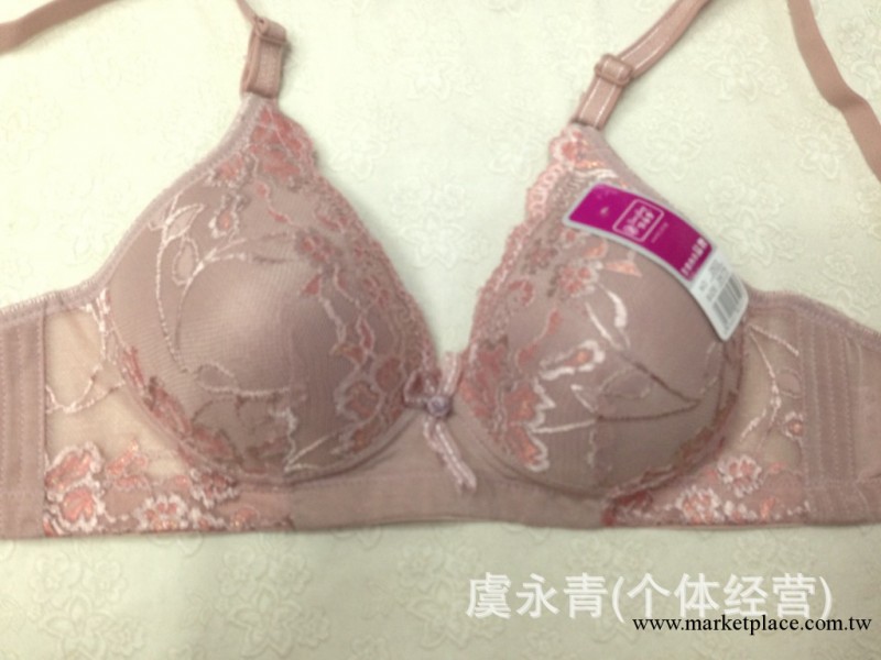 批發 供應內衣文胸 蕾絲整單加大 3排扣 大甩賣工廠,批發,進口,代購