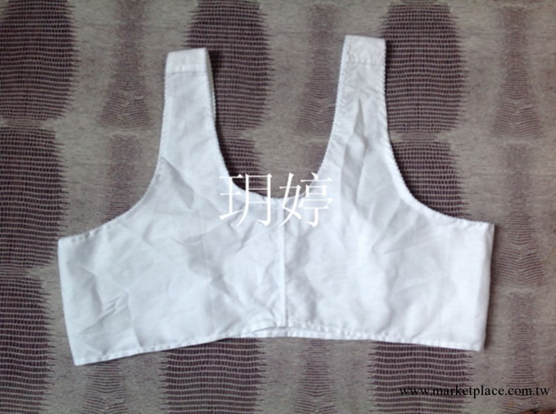 【火熱供應】供應批發中老年文胸 全棉薄型 優質邊扣內衣 可定制工廠,批發,進口,代購