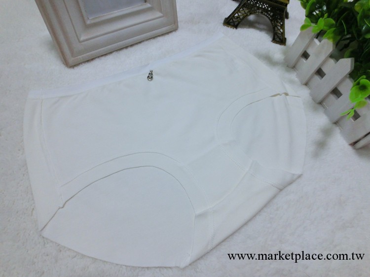 天貓貨源汕頭內褲女士內褲批發 全棉內褲 莫代爾女式內褲 女曼婷工廠,批發,進口,代購