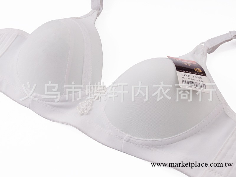 文胸批發 無鋼圈大杯文胸 媽媽文胸 新款熱銷文胸 女士內衣 A32工廠,批發,進口,代購