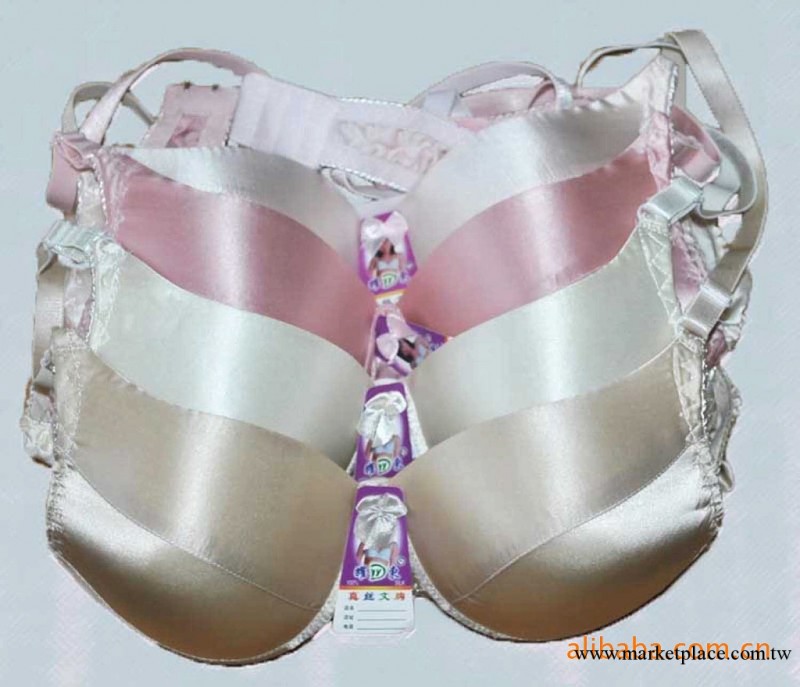 批發絲中嬌真絲內衣 100%桑蠶絲文胸 雙面文胸工廠,批發,進口,代購